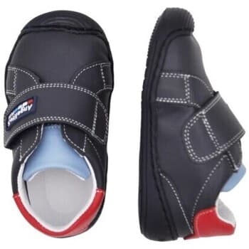 Boys' Dress Shoes Angelitos Blue