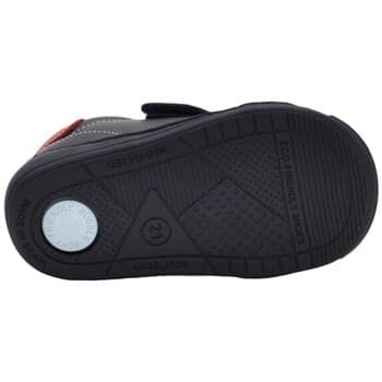 Boys' Dress Shoes Angelitos Blue