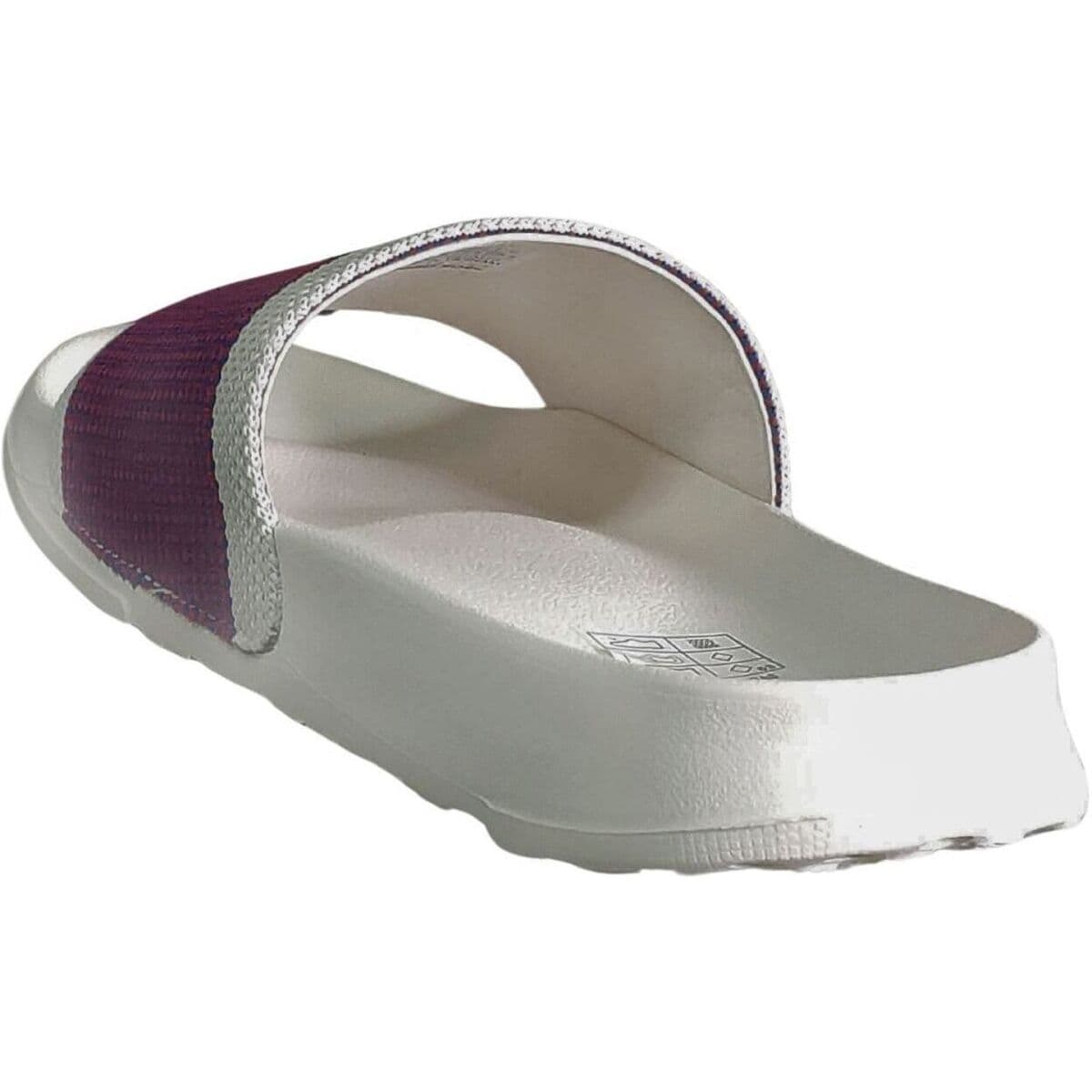 Men's Flip Flops Le Coq Sportif Purple