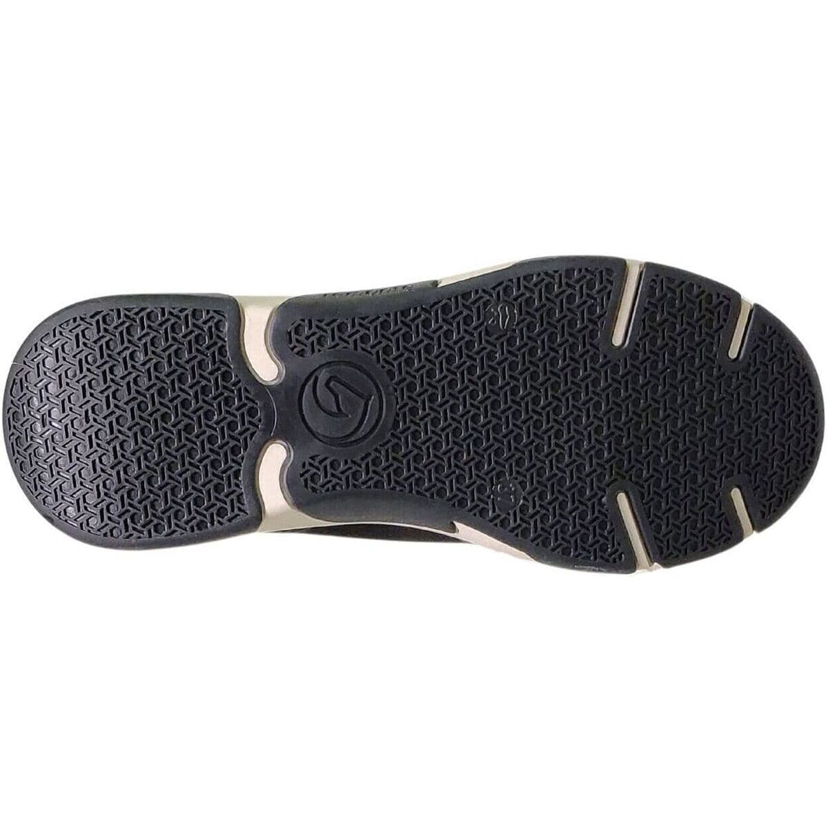 Women's Sneakers Remonte Black