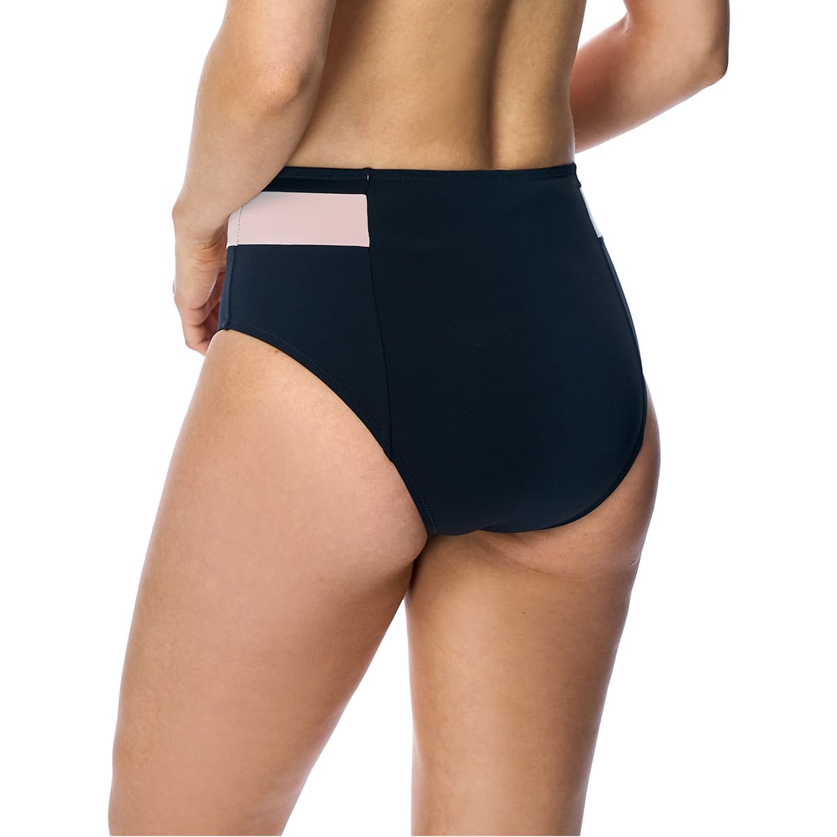 Women's Swimwear Ory Multicolor