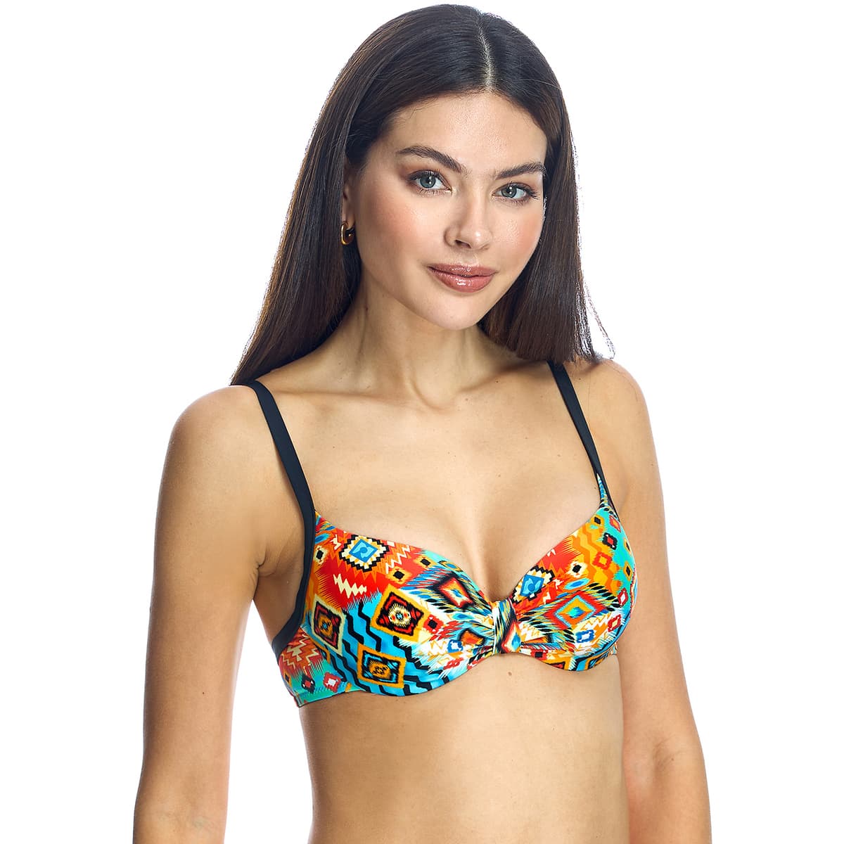 Women's Swimwear Ory Multicolor