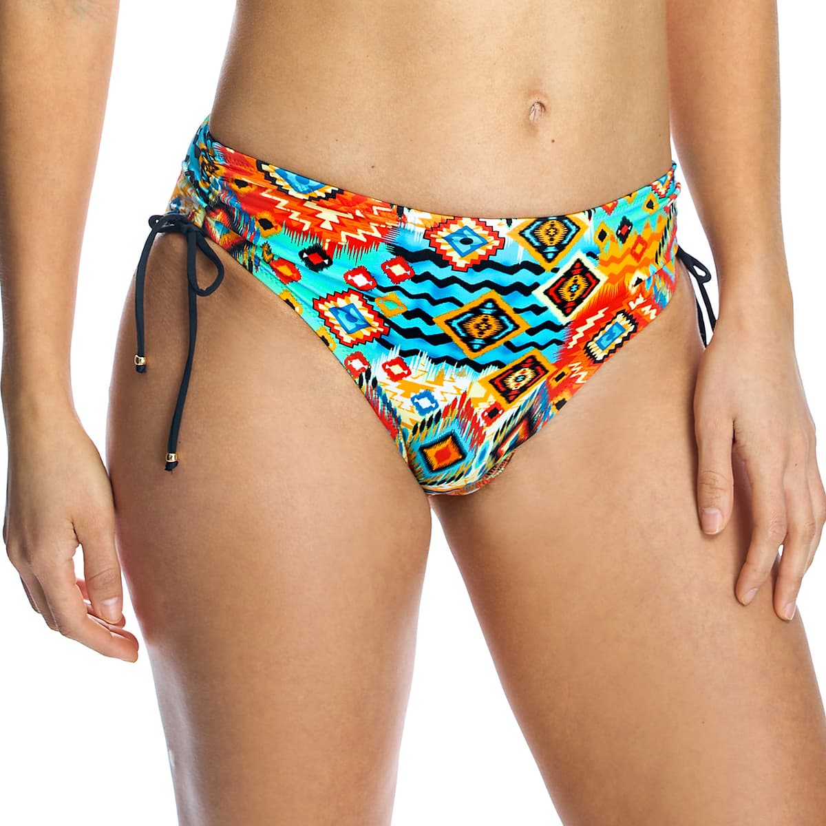 Women's Swimwear Ory Multicolor
