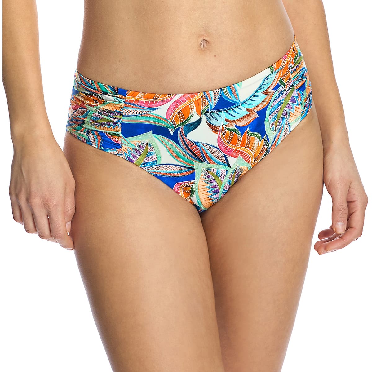 Women's Swimwear Ory Multicolor