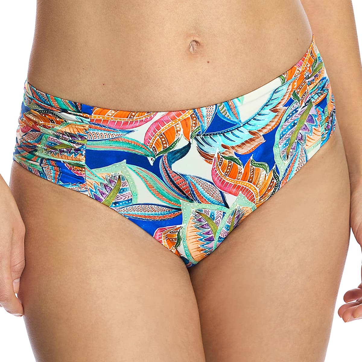 Women's Swimwear Ory Multicolor