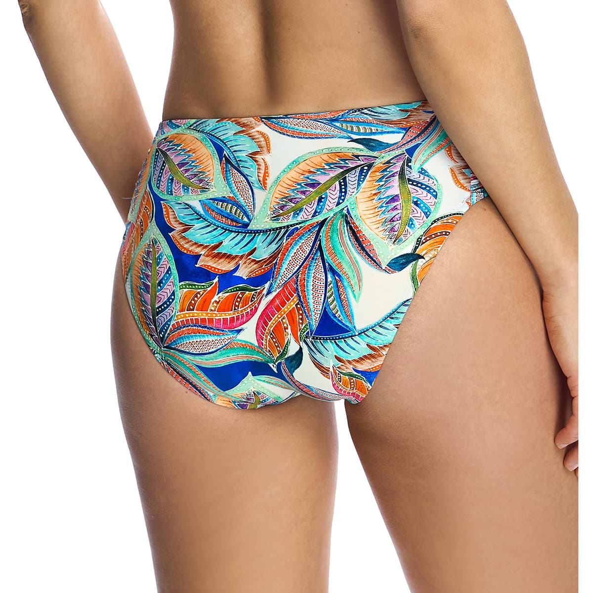 Women's Swimwear Ory Multicolor