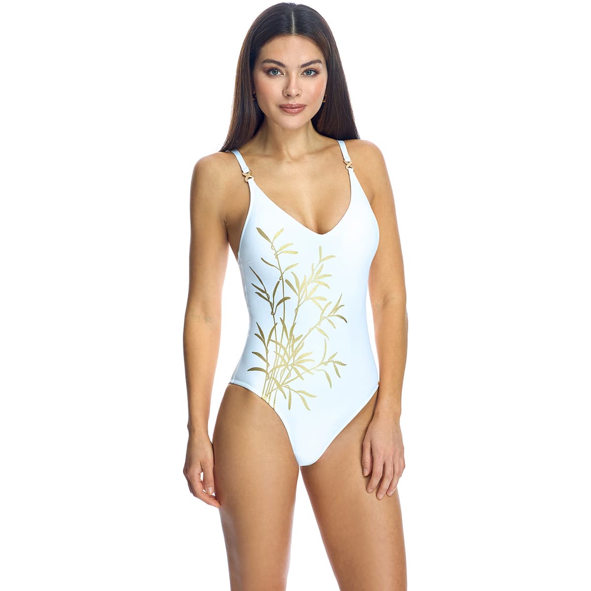 Women's Swimwear Ory Multicolor