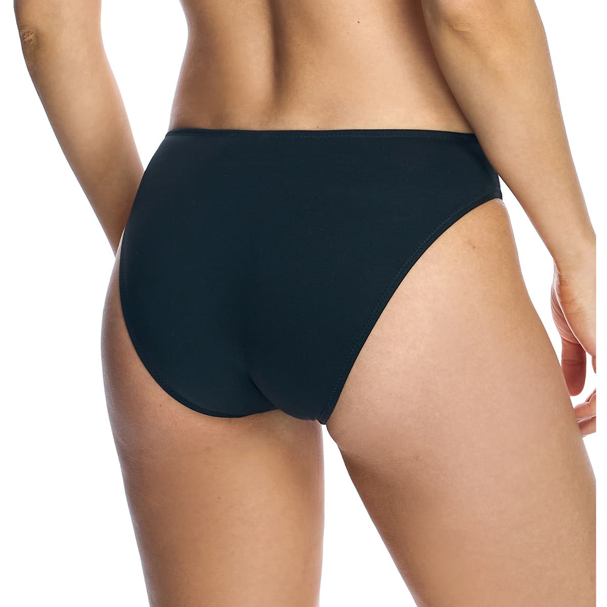 Women's Swimwear Ory Black