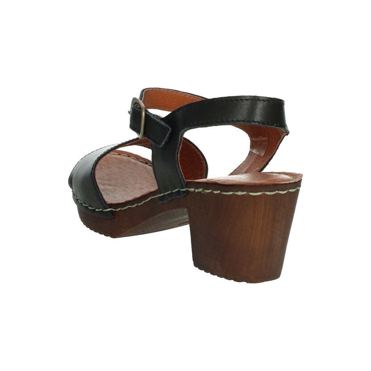 Women's Pumps Cinzia Soft Black