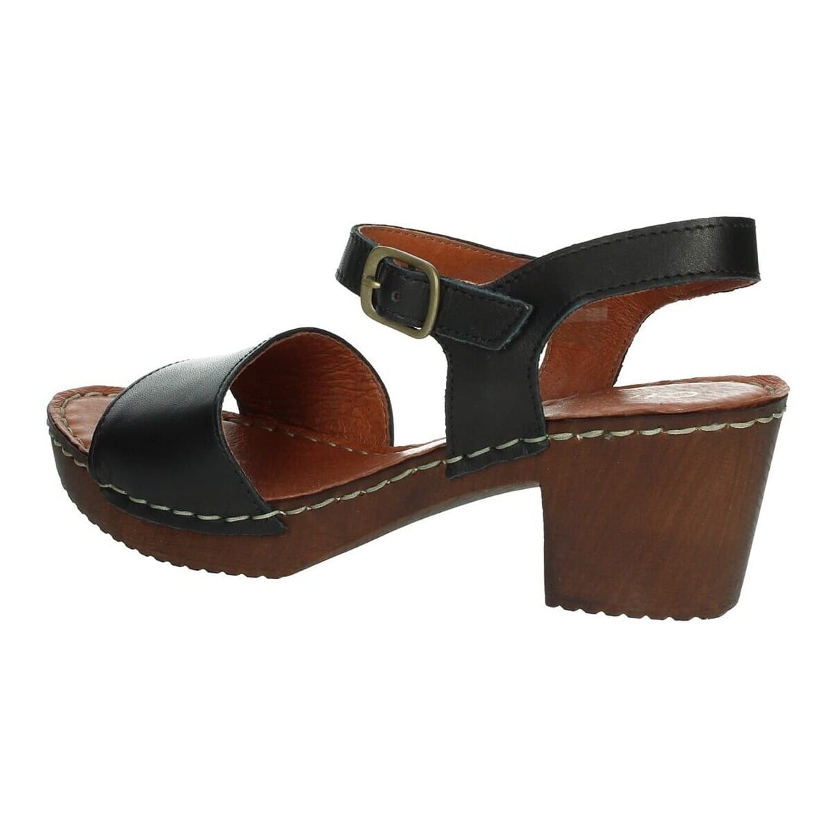 Women's Pumps Cinzia Soft Black