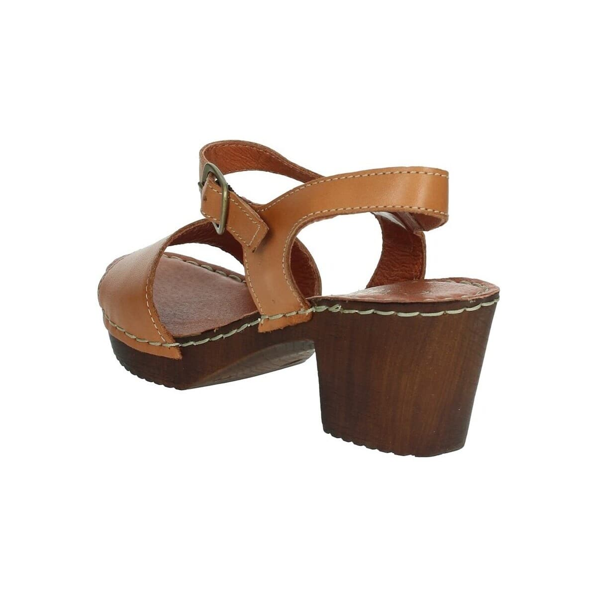 Women's Pumps Cinzia Soft