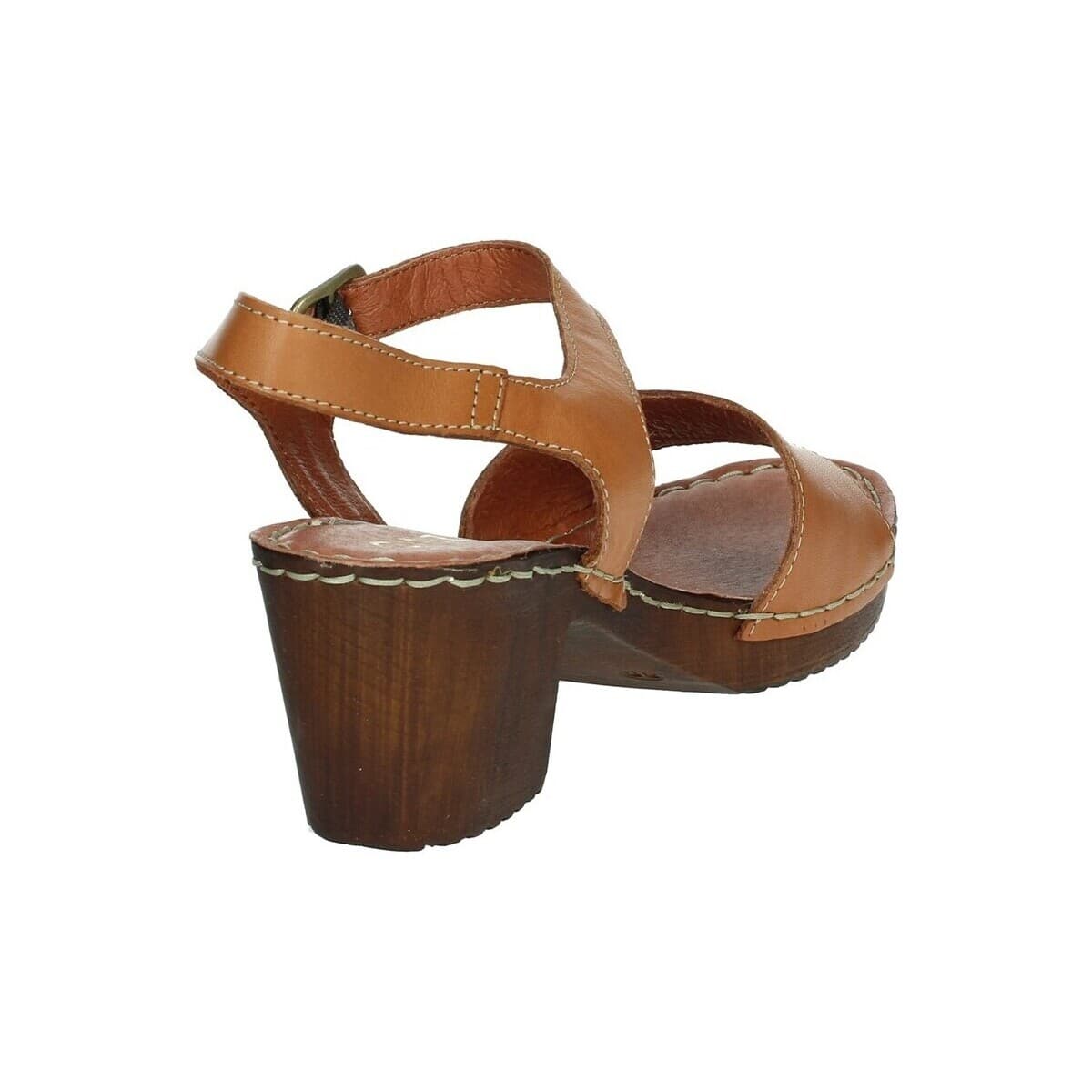 Women's Pumps Cinzia Soft