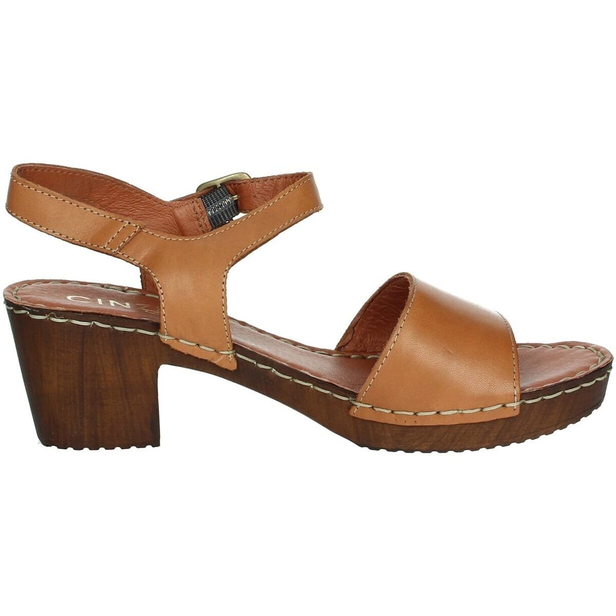 Women's Pumps Cinzia Soft