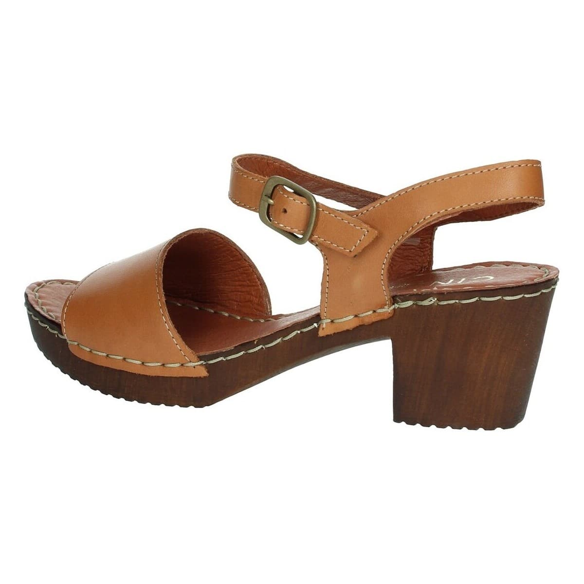 Women's Pumps Cinzia Soft