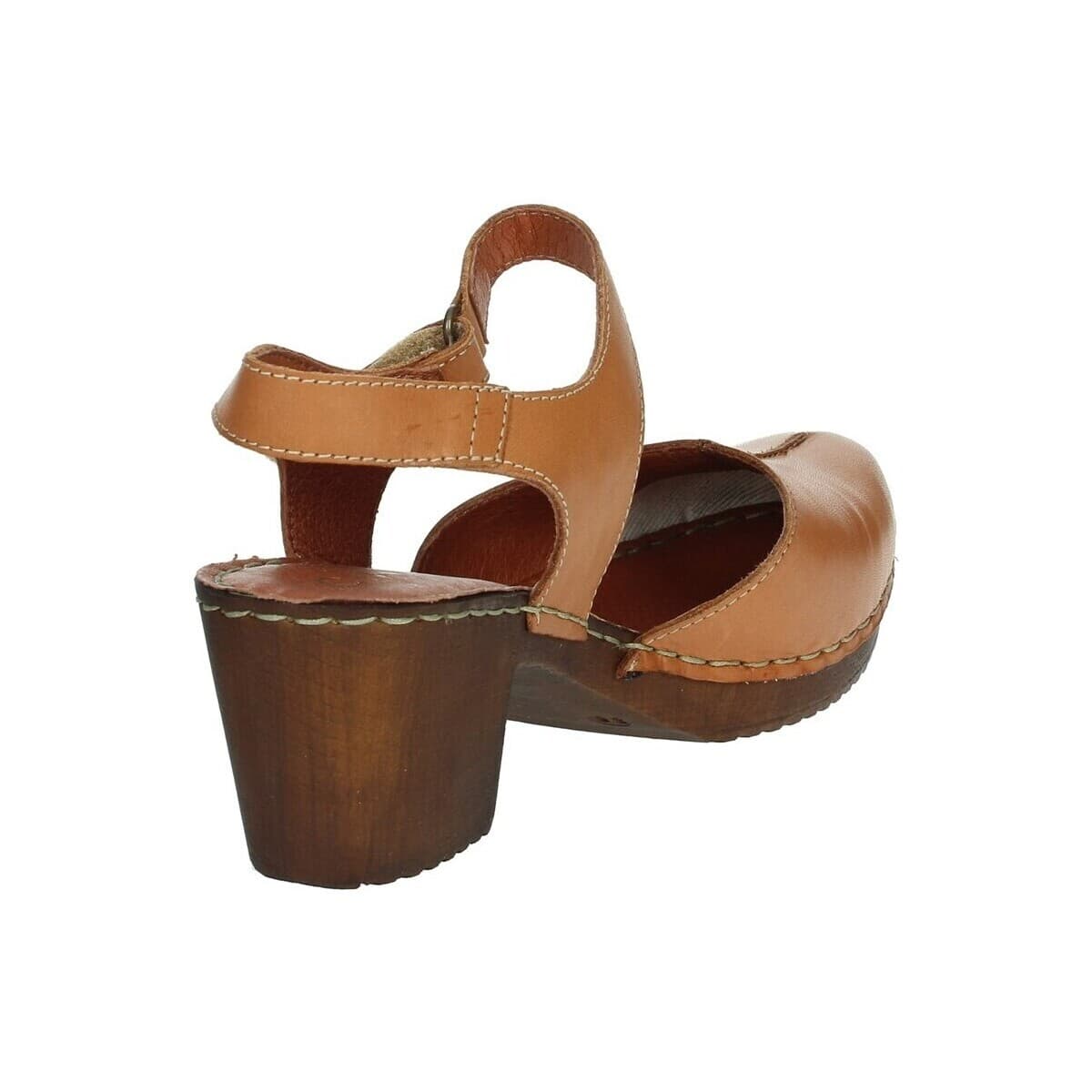 Women's Pumps Cinzia Soft