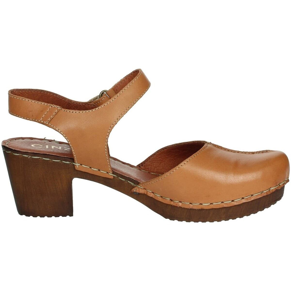 Women's Pumps Cinzia Soft