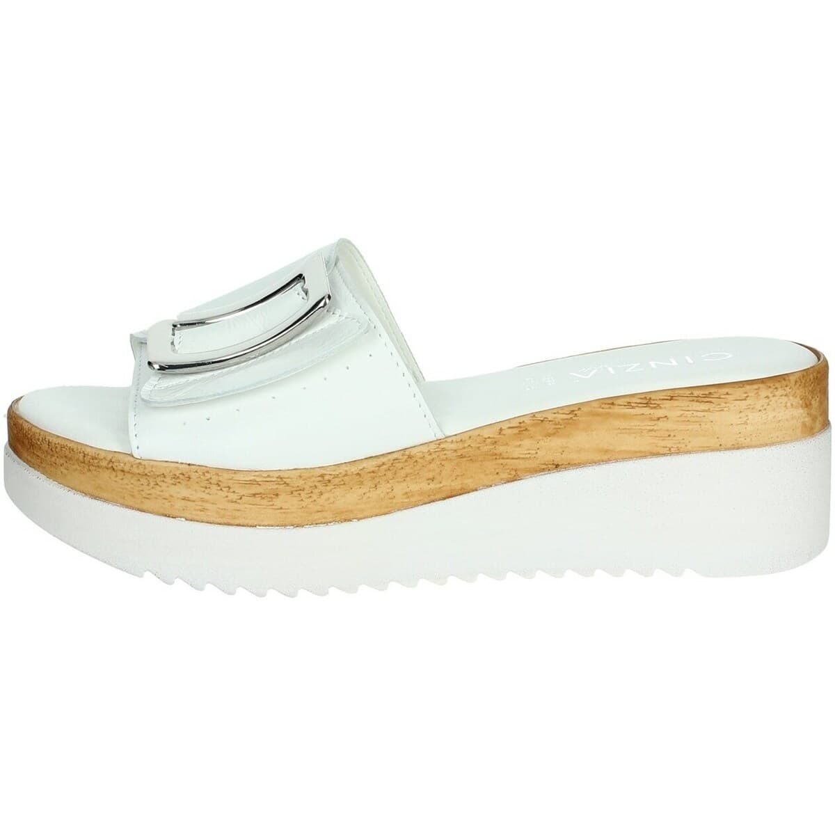 σαγιονάρες Cinzia Soft IAF343455