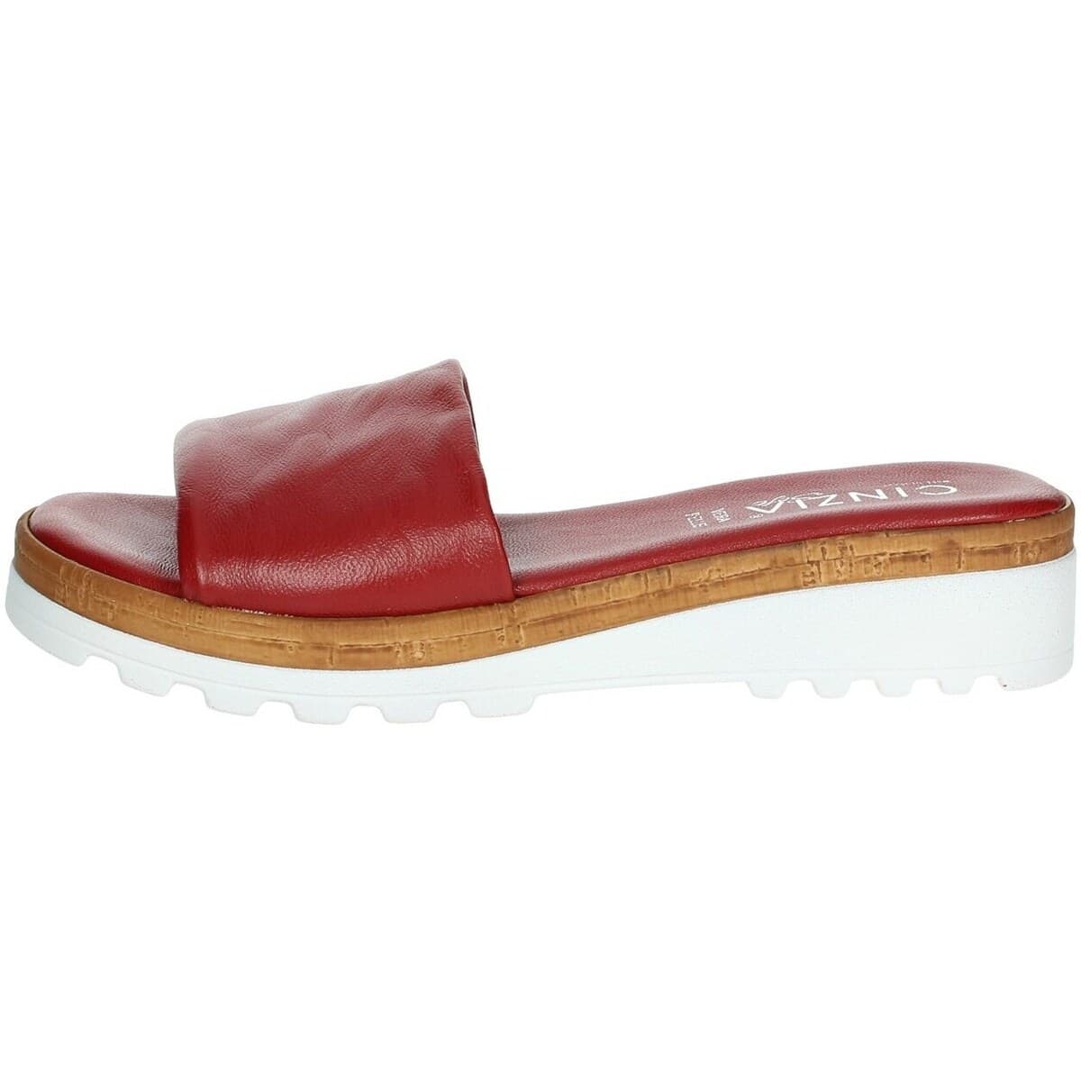 σαγιονάρες Cinzia Soft IAF23384