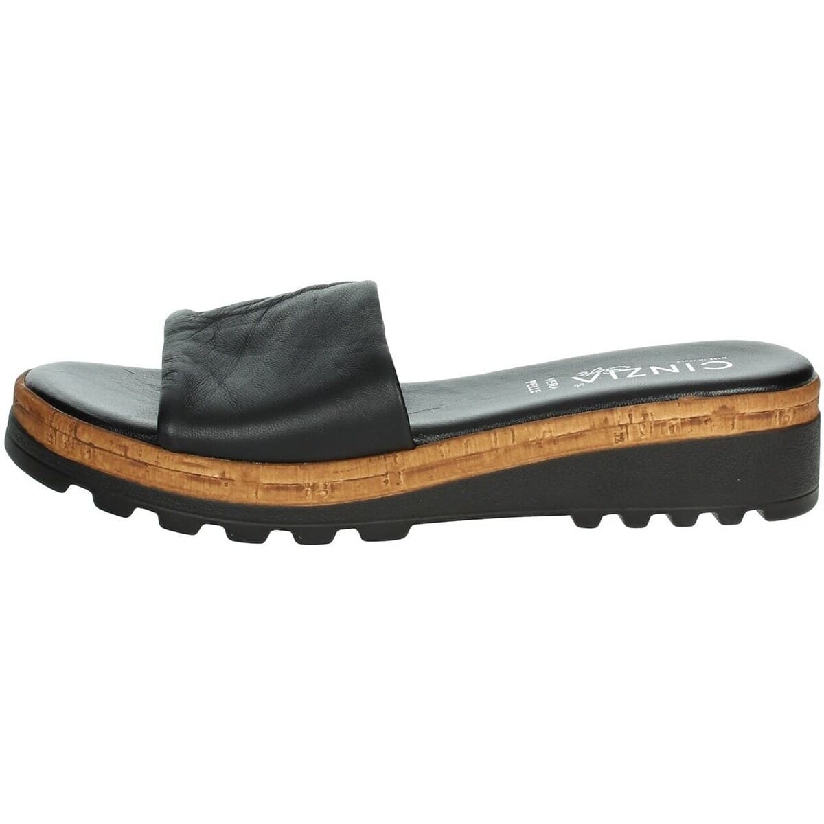 σαγιονάρες Cinzia Soft IAF23384