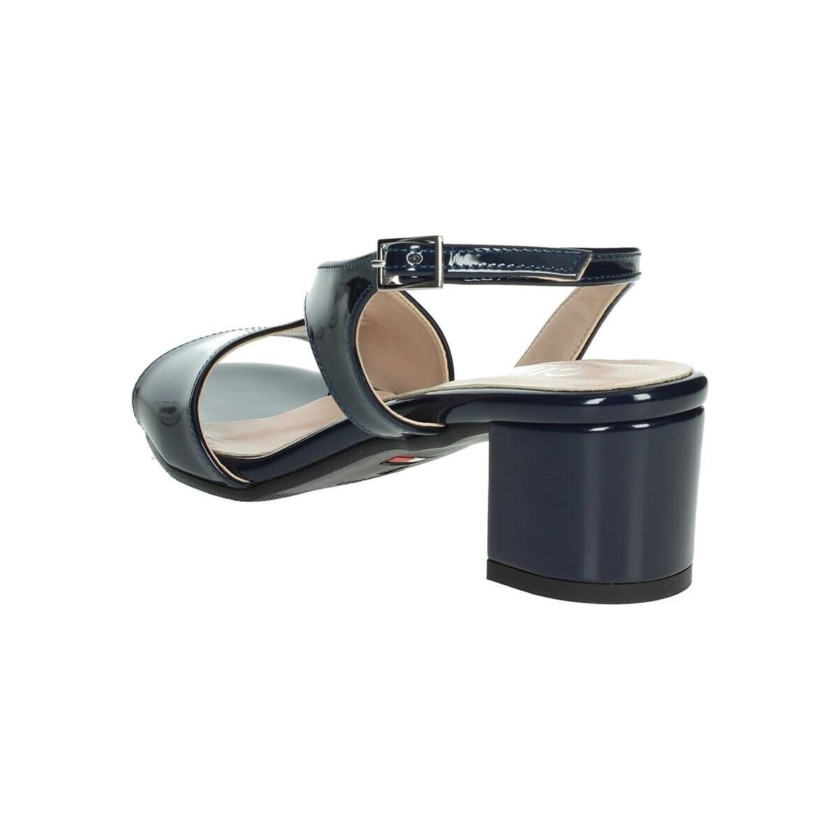 Women's Pumps Cinzia Soft Blue