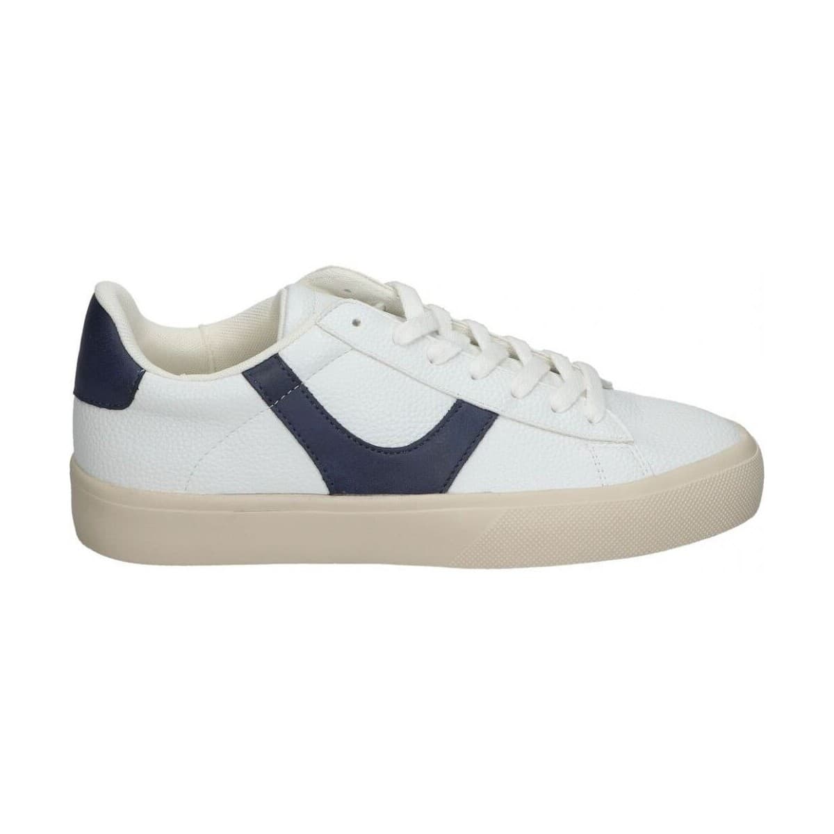 Women's Gym Shoes Corina White