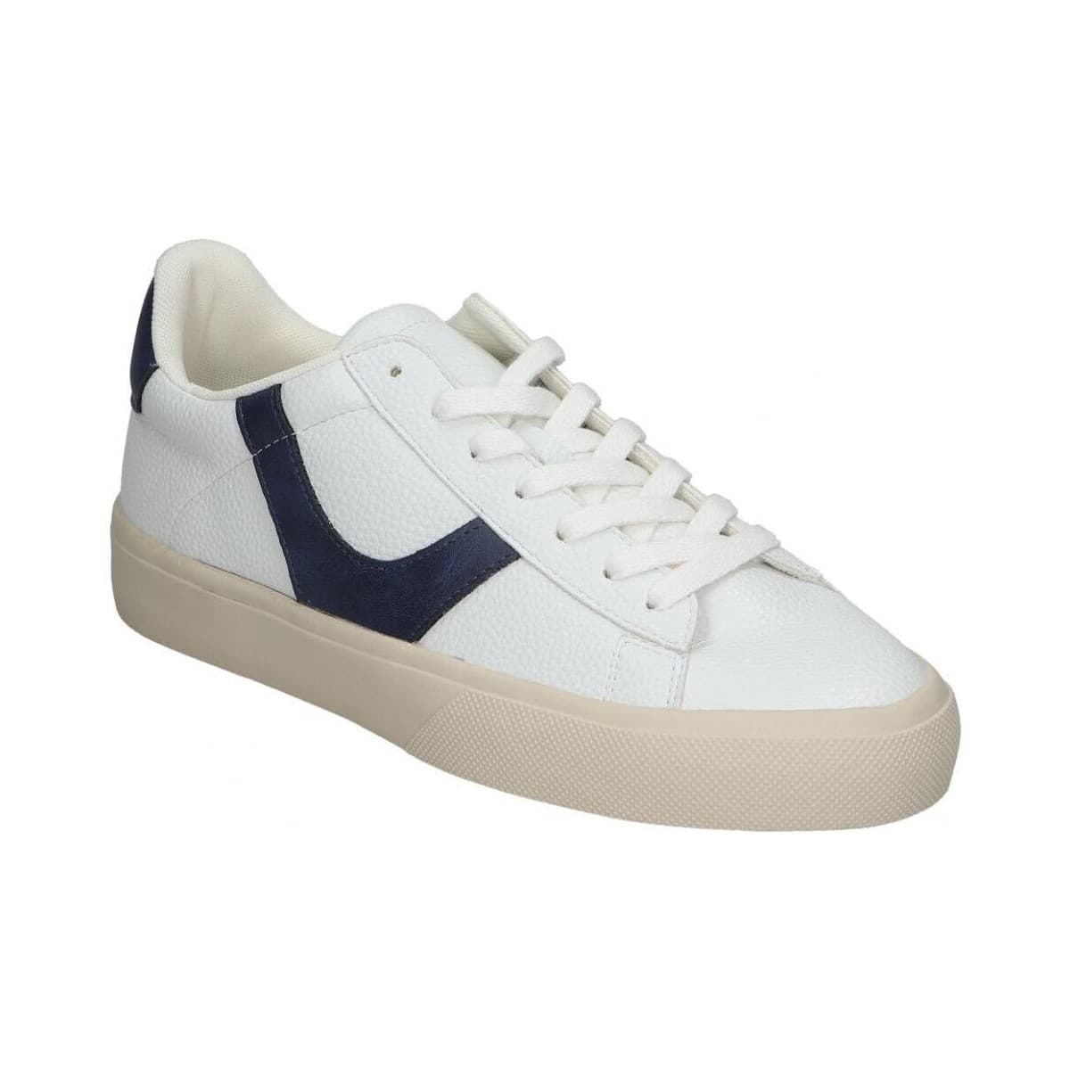 Women's Gym Shoes Corina White