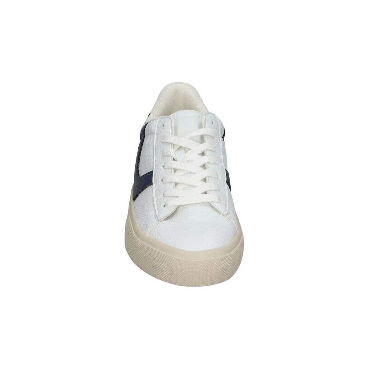 Women's Gym Shoes Corina White