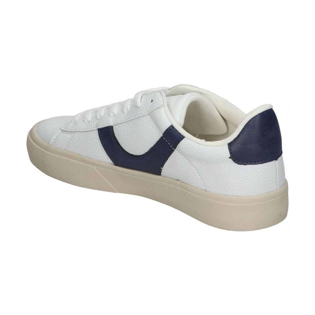 Women's Gym Shoes Corina White