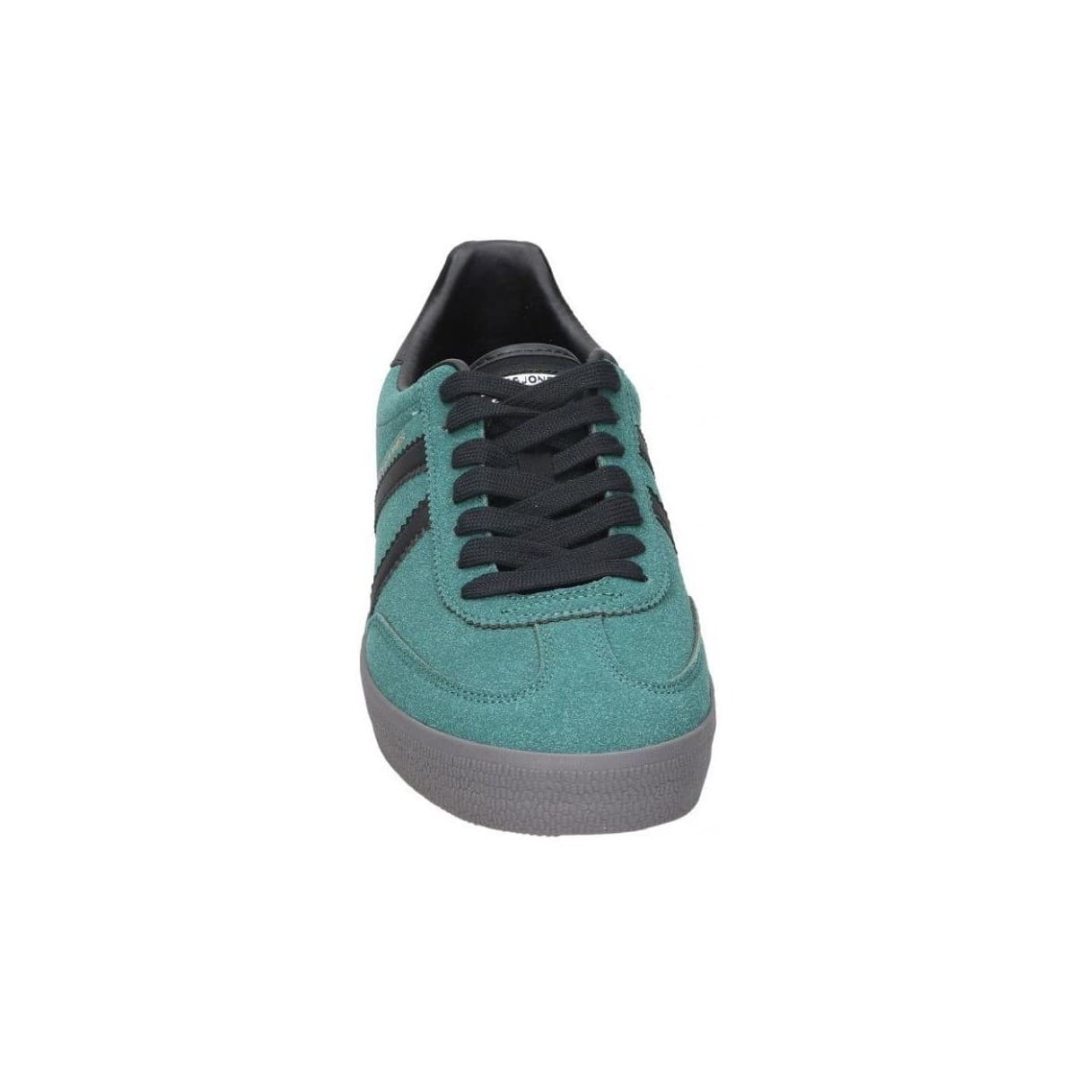 Men's Dress Shoes Jack & Jones Green