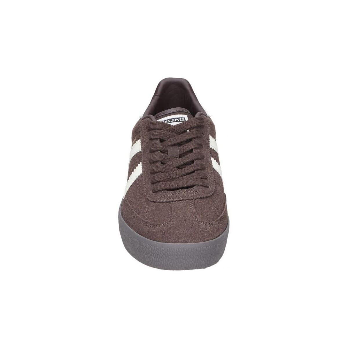 Men's Dress Shoes Jack & Jones Brown