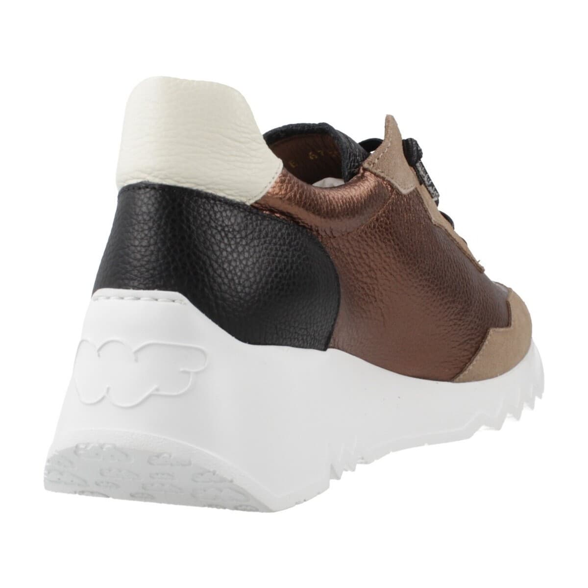 Women's Sneakers Wonders