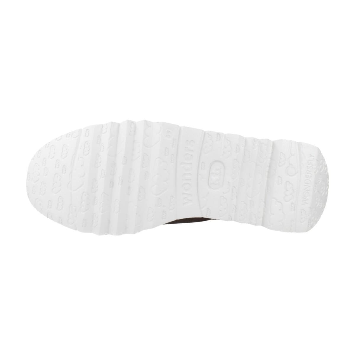 Women's Sneakers Wonders