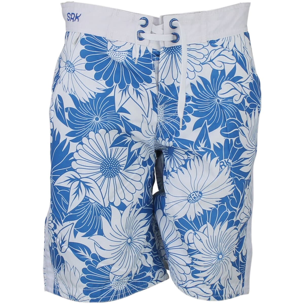 Μαγιό Srk Bermuda de bain garçon ECABANA