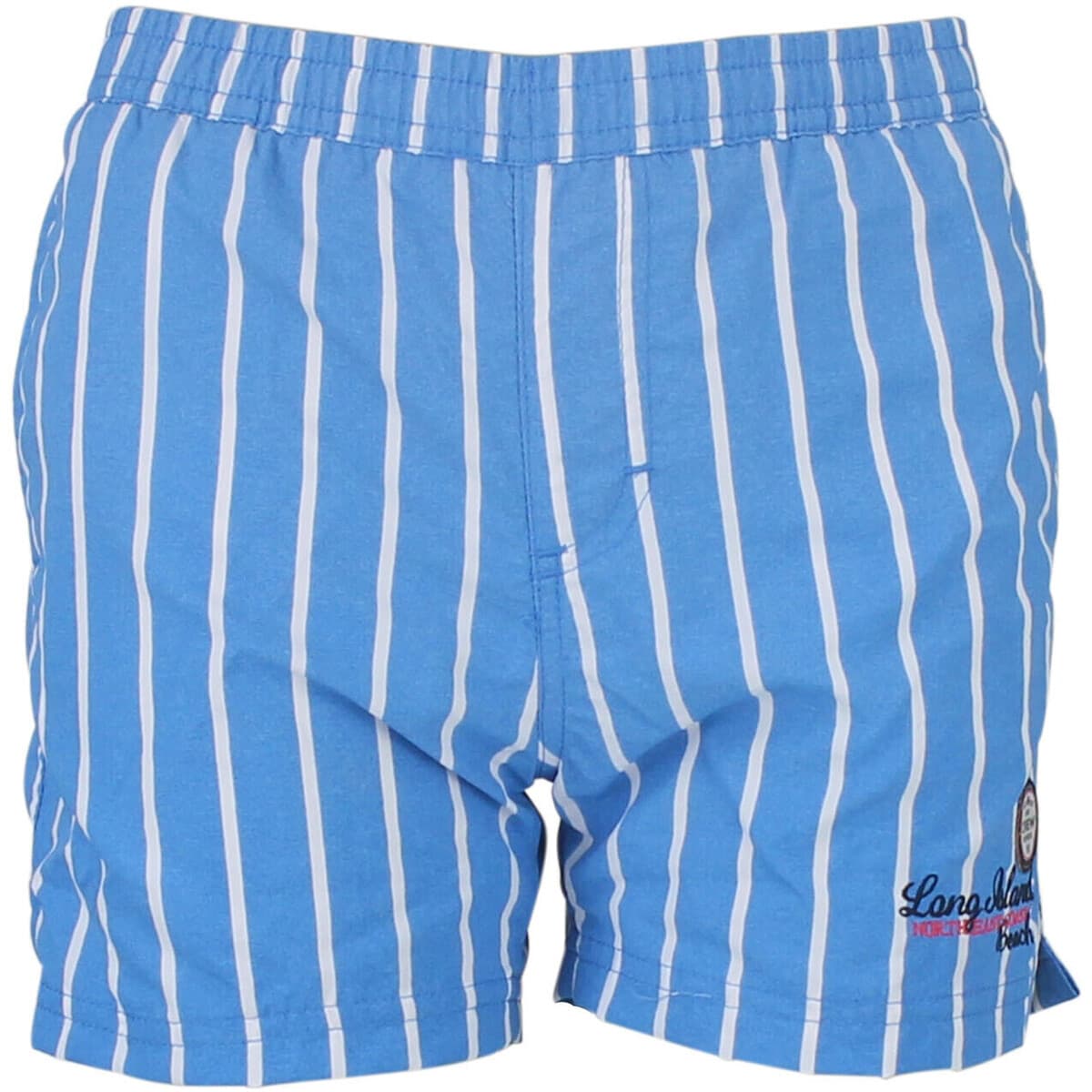 Μαγιό Srk Bermuda de bain garçon ECIP