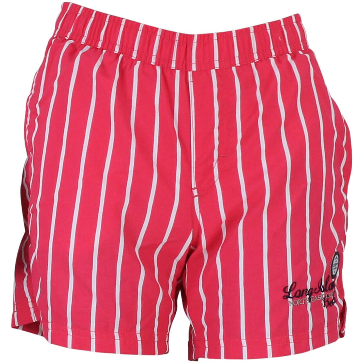 Μαγιό Srk Bermuda de bain garçon ECIP