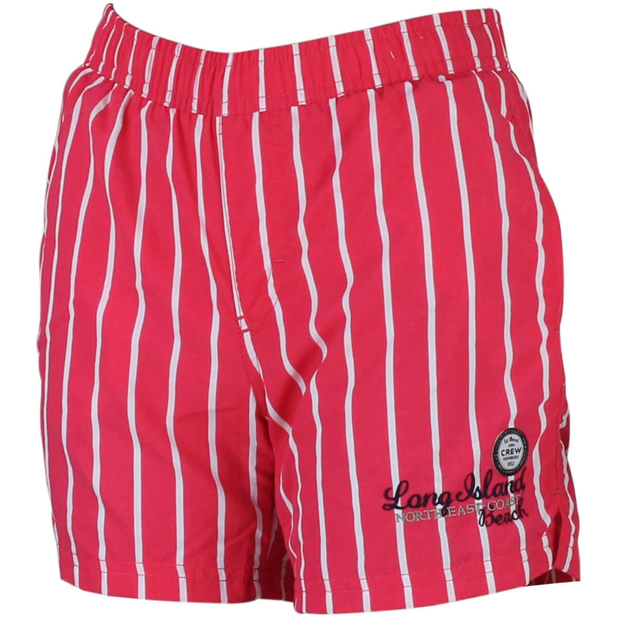 Boys' Swimwear Srk Pink