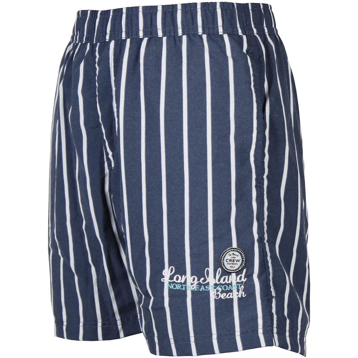 Boys' Swimwear Srk Blue