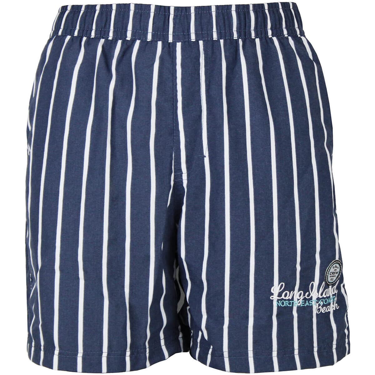 Boys' Swimwear Srk Blue