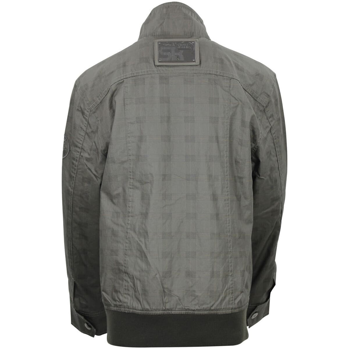 Boys' Jackets Srk Beige