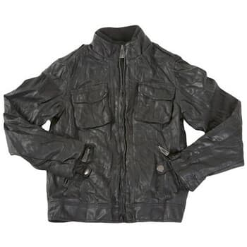 Μπουφάν Srk Blouson garçon ECOTEX