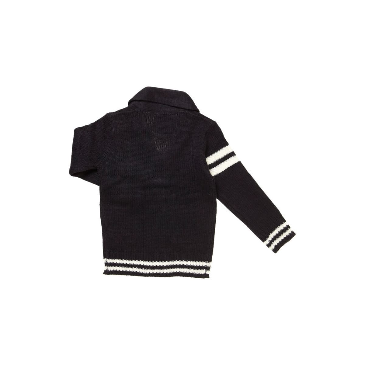 Boys' Jackets Srk Blue