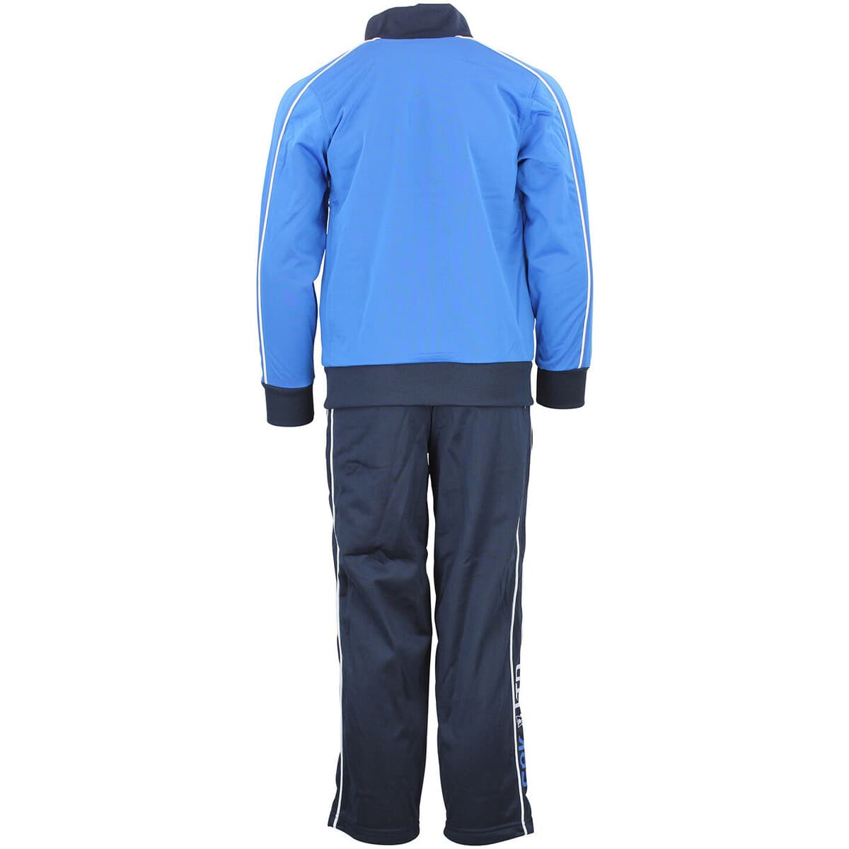 Boys' Tracksuits Srk Blue