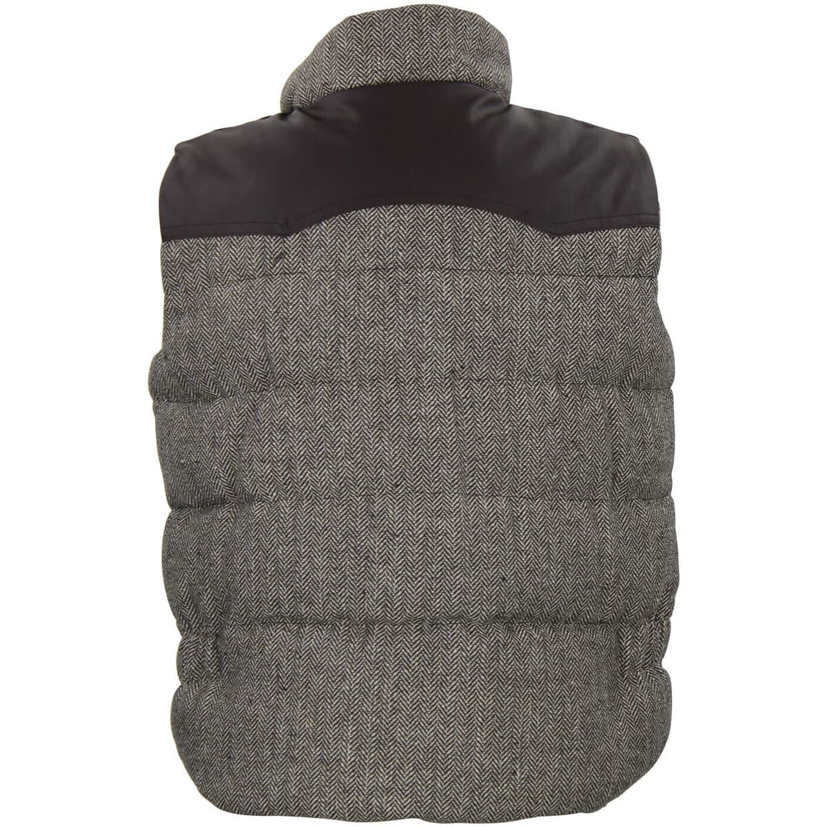 Boys' Jackets Srk Brown