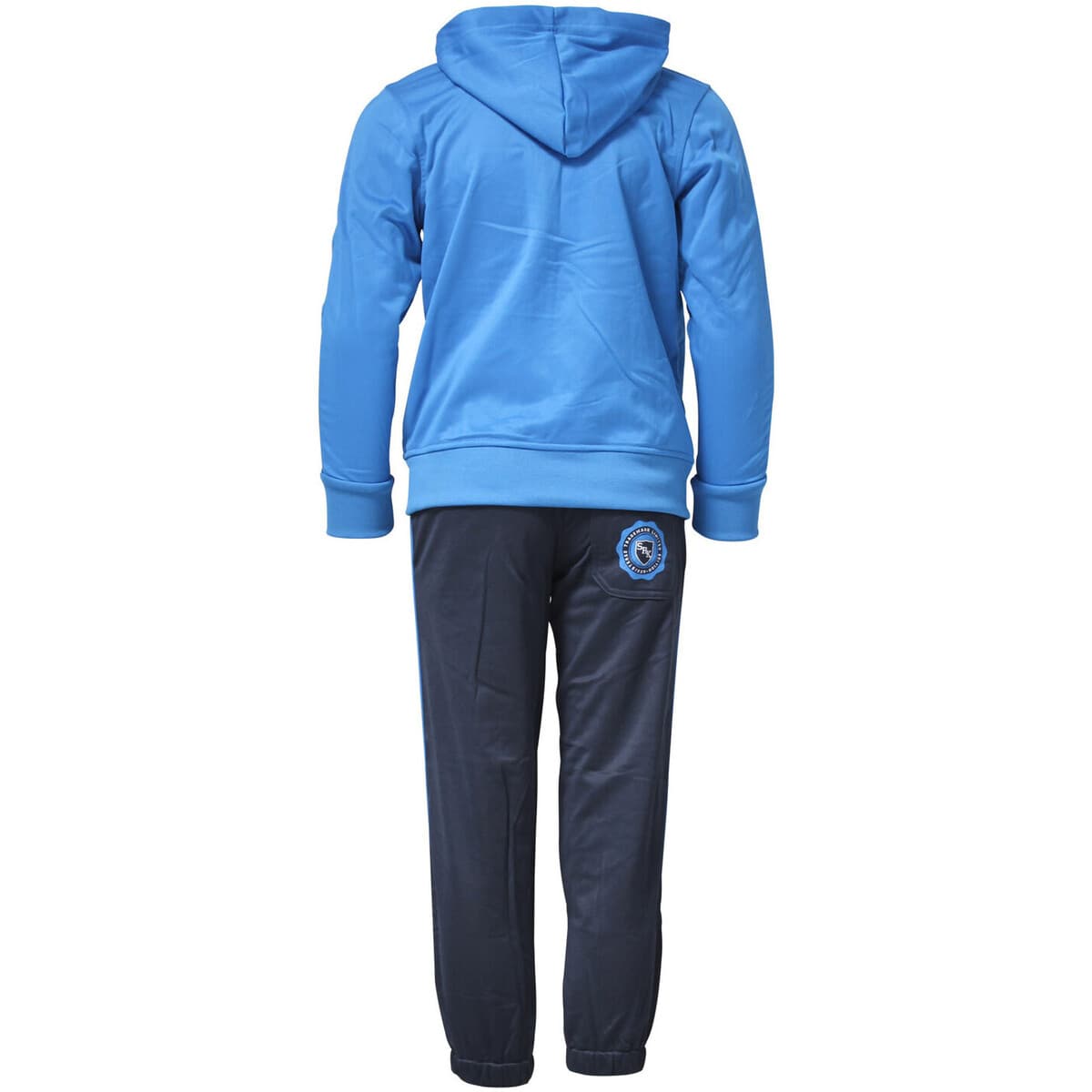 Boys' Tracksuits Srk Blue