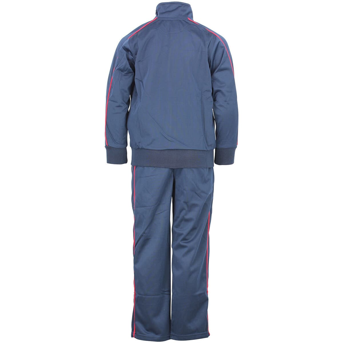 Boys' Tracksuits Srk Blue