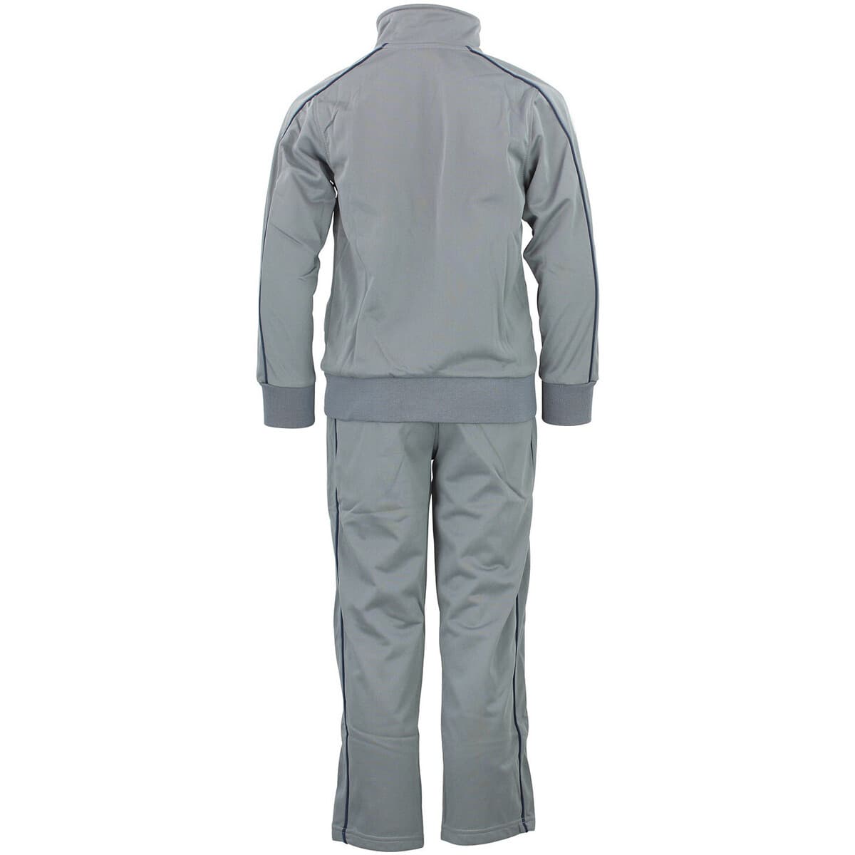 Boys' Tracksuits Srk Gray