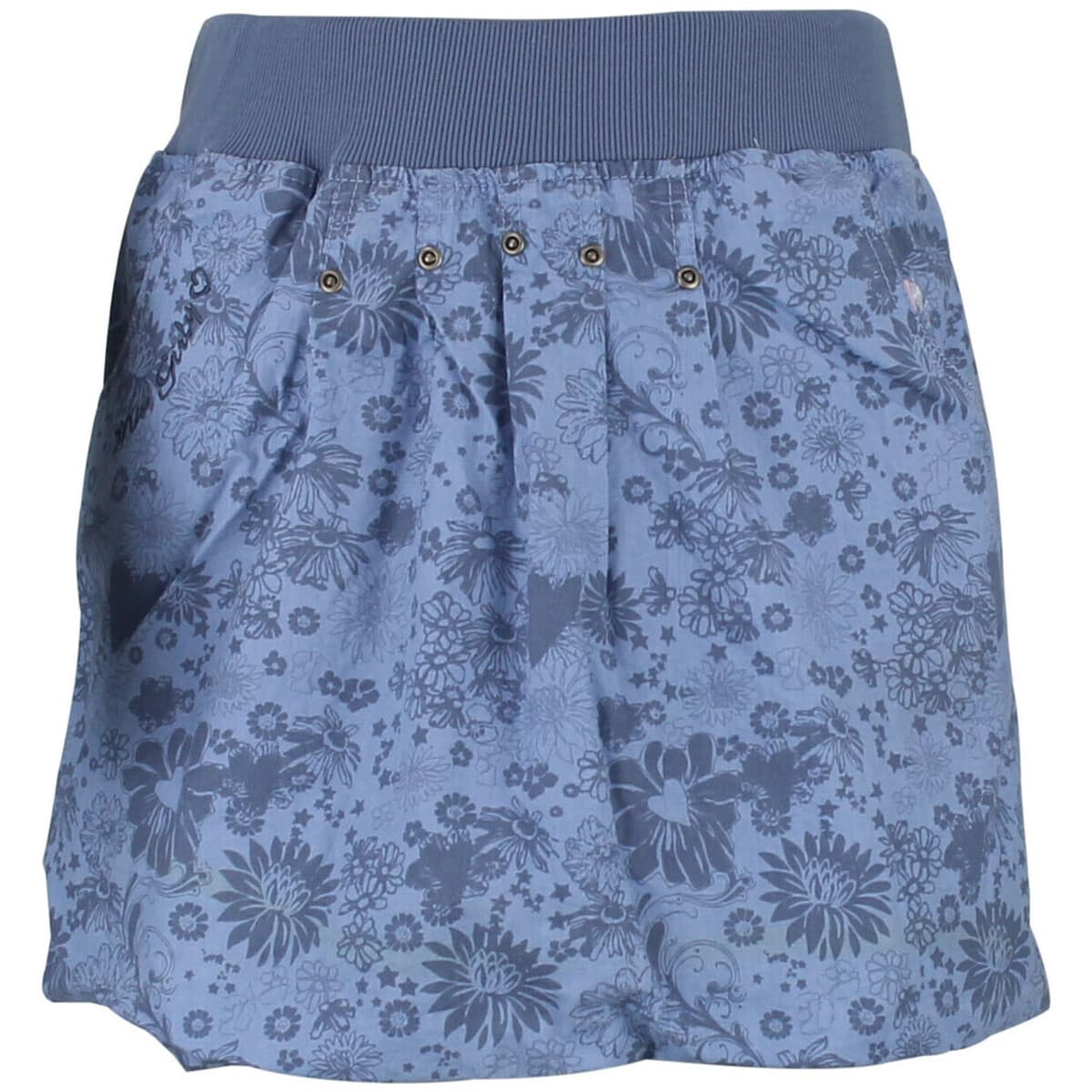 Κοντές φούστες Miss Girly Jupe fille FIFI