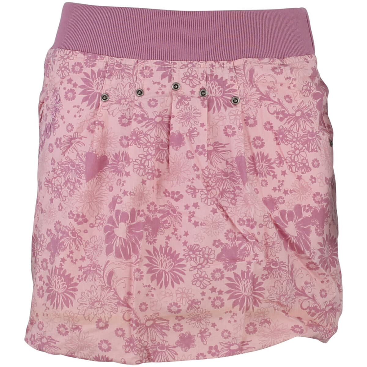 Κοντές φούστες Miss Girly Jupe fille FIFI