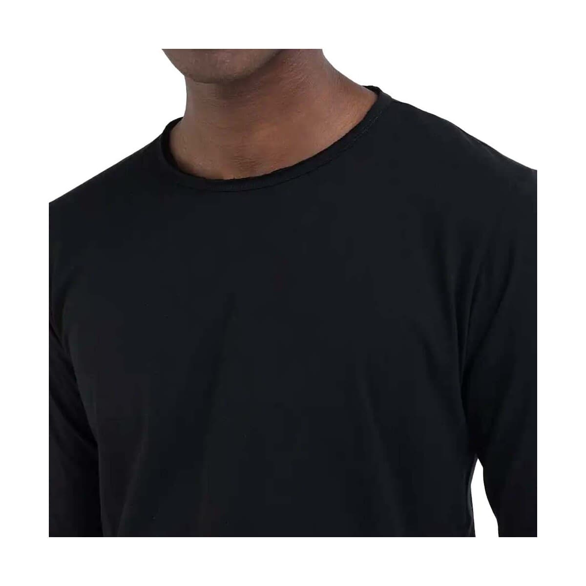 Men's T-Shirts Replay Multicolor