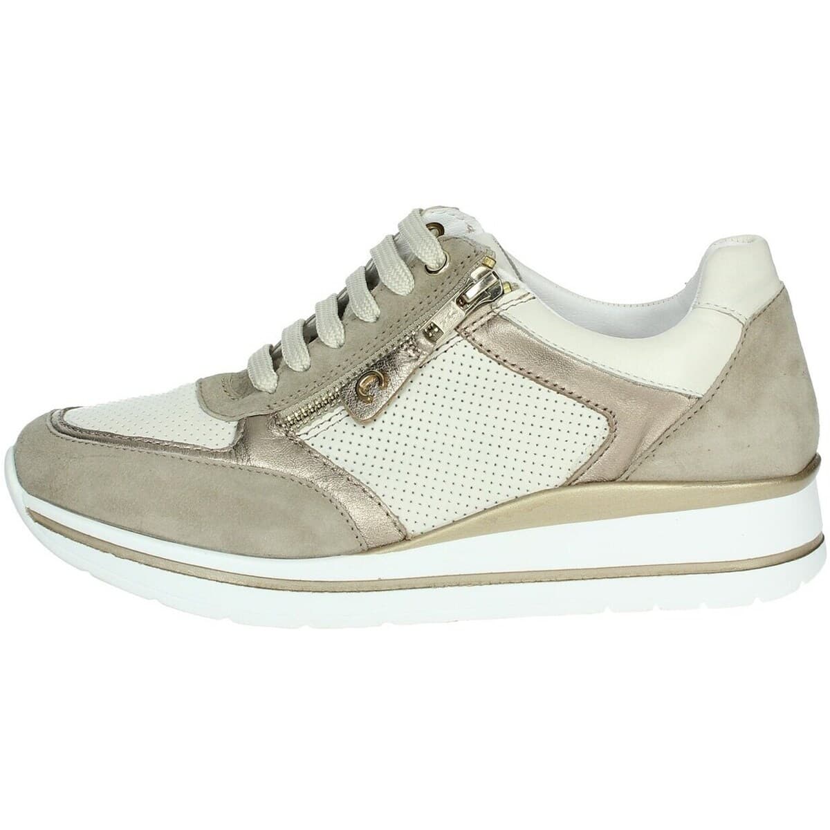 Ψηλά Sneakers Cinzia Soft IV2021359